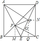 ��Ӣ�ҽ���