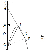 ��Ӣ�ҽ���