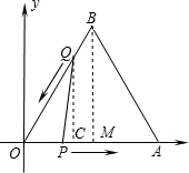 ��Ӣ�ҽ���