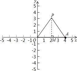 ��Ӣ�ҽ���