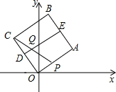 ��Ӣ�ҽ���