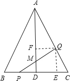 ��Ӣ�ҽ���