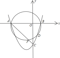 ��Ӣ�ҽ���