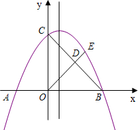 ��Ӣ�ҽ���