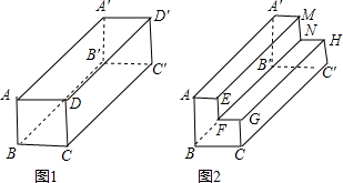 ��Ӣ�ҽ̾W(w��ng)