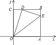 ��Ӣ�ҽ���