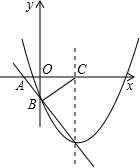 ��Ӣ�ҽ���