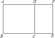 ��Ӣ�ҽ���