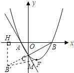 ��Ӣ�ҽ���