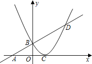 ��Ӣ�ҽ���