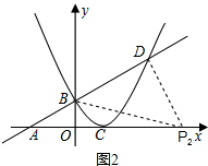 ��Ӣ�ҽ���