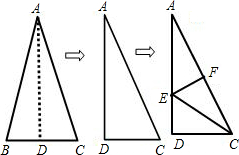 ��Ӣ�ҽ̾W(w��ng)