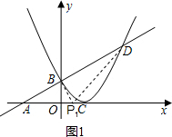 ��Ӣ�ҽ���