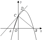 ��Ӣ�ҽ���