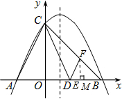 ��Ӣ�ҽ���