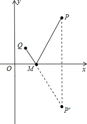 ��Ӣ�ҽ���