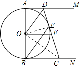 ��Ӣ�ҽ���