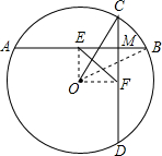 ��Ӣ�ҽ���