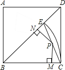 ��Ӣ�ҽ���