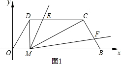 ��Ӣ�ҽ���