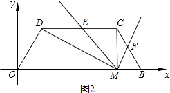 ��Ӣ�ҽ���