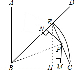 ��Ӣ�ҽ���