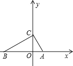 ��Ӣ�ҽ���