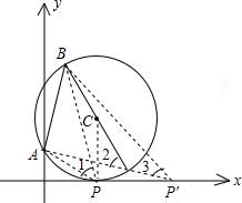 ��Ӣ�ҽ���