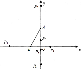 ��Ӣ�ҽ���