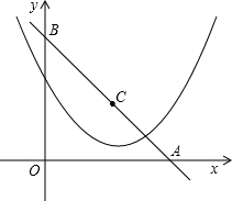 ��Ӣ�ҽ���