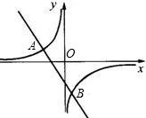 ��Ӣ�ҽ���