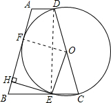 ��Ӣ�ҽ���