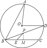 ��Ӣ�ҽ���