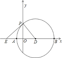 ��Ӣ�ҽ���