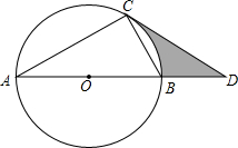 ��Ӣ�ҽ���