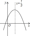 ��Ӣ�ҽ���