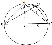 ��Ӣ�ҽ���