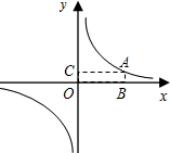 ��Ӣ�ҽ���