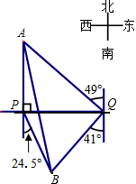 ��Ӣ�ҽ���