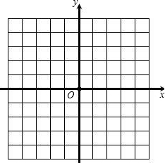 ��Ӣ�ҽ���