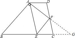 ��Ӣ�ҽ���