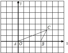 ��Ӣ�ҽ̾W(w��ng)