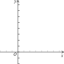 ��Ӣ�ҽ���