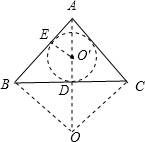 ��Ӣ�ҽ̾W(w��ng)