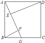 ��Ӣ�ҽ̾W(w��ng)