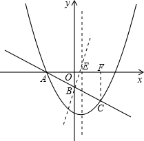 ��Ӣ�ҽ���