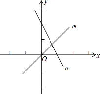 ��Ӣ�ҽ���