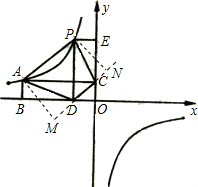 ��Ӣ�ҽ̾W(w��ng)