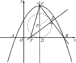 ��Ӣ�ҽ���