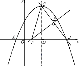 ��Ӣ�ҽ���